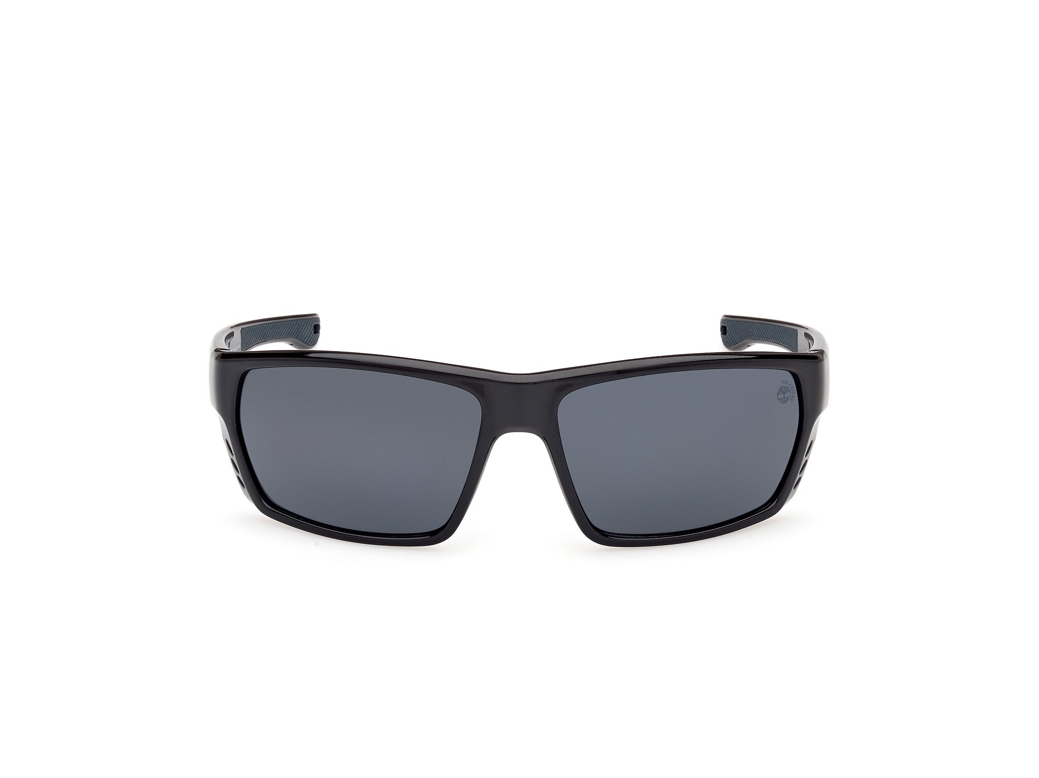 TIMBERLAND TB00002 01D 64