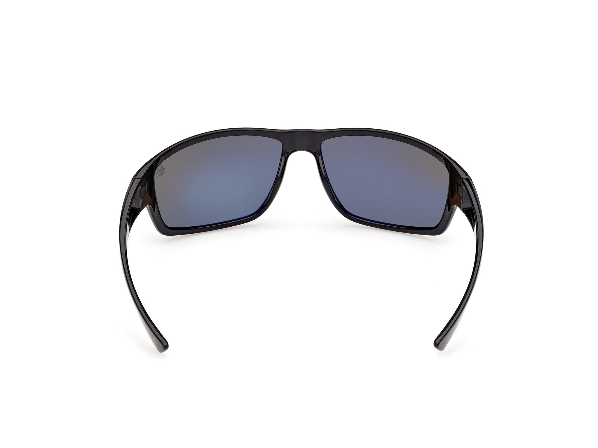 TIMBERLAND TB00003 01R 65