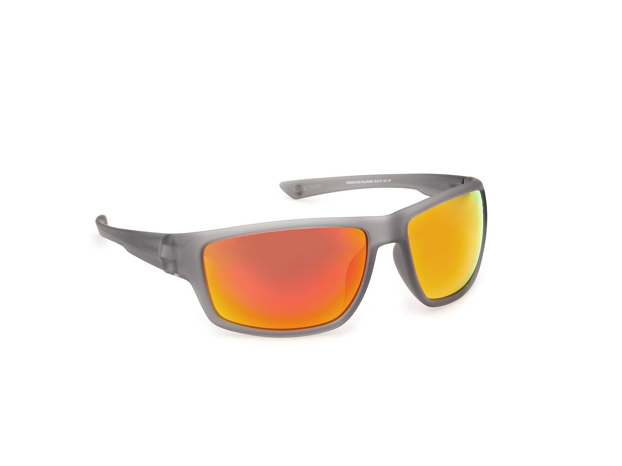 TIMBERLAND TB00003 20D 65