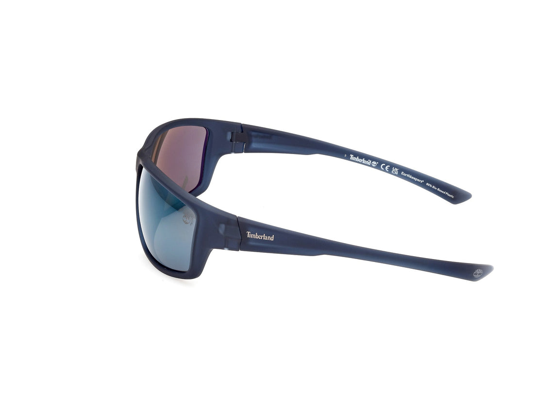 Translation missing: es.seo.product.type.gafas-de-sol timberland tb00003 91d azul masculino talla 65mm - Translation missing: es.seo.product.alt.imagen-secundaria