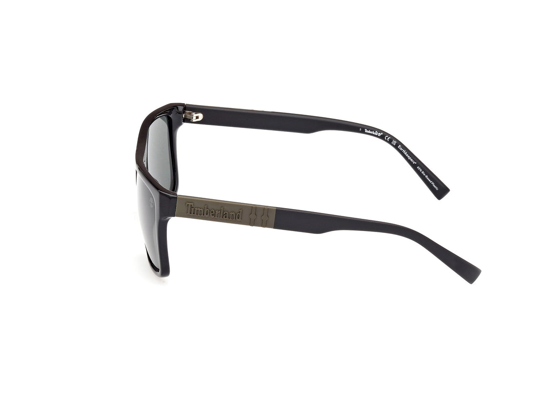 Translation missing: es.seo.product.type.gafas-de-sol timberland tb00005 01r negro masculino talla 59mm - Translation missing: es.seo.product.alt.imagen-secundaria