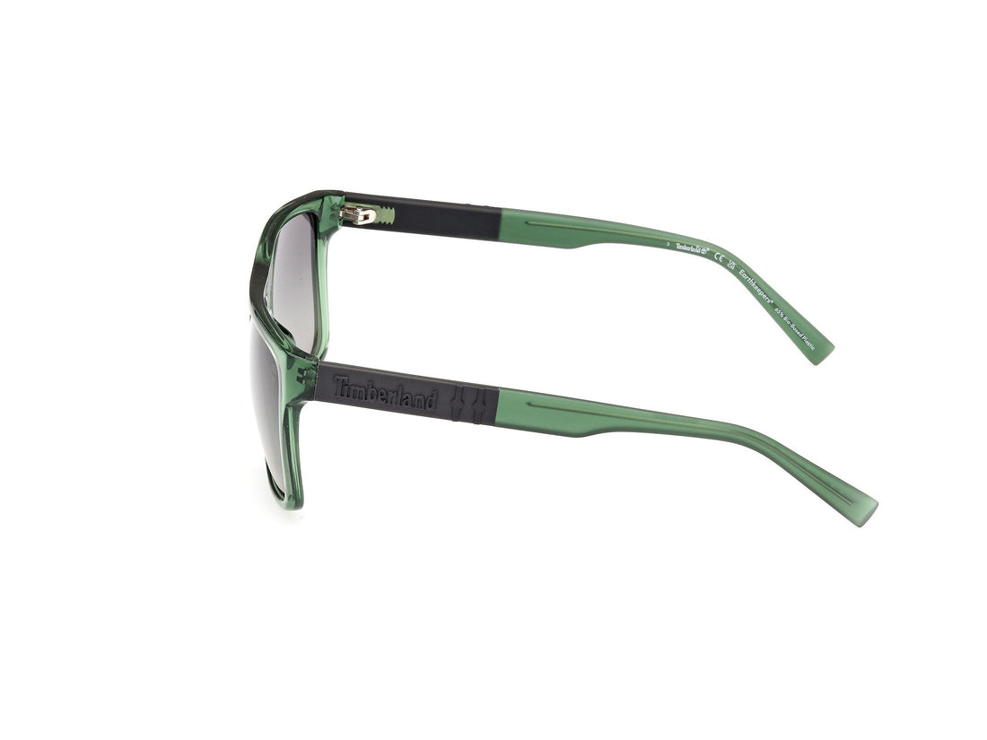 Translation missing: es.seo.product.type.gafas-de-sol timberland tb00005 95d verde masculino talla 59mm - Translation missing: es.seo.product.alt.imagen-secundaria