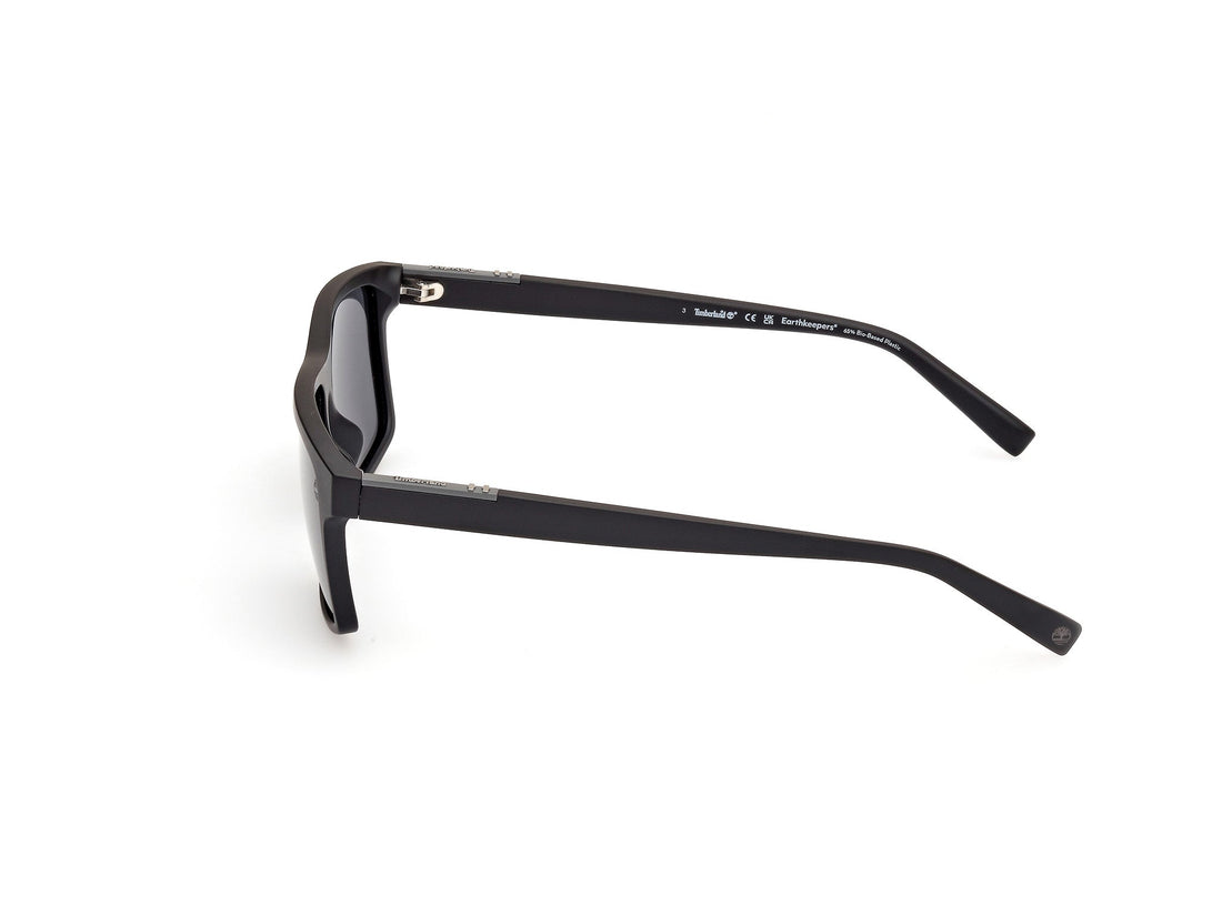 Translation missing: es.seo.product.type.gafas-de-sol timberland tb00006 02d negro masculino talla 58mm - Translation missing: es.seo.product.alt.imagen-secundaria