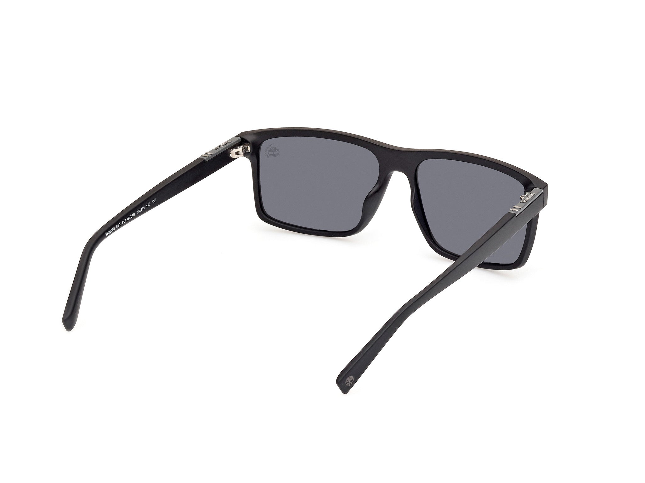 TIMBERLAND TB00006 02D 58
