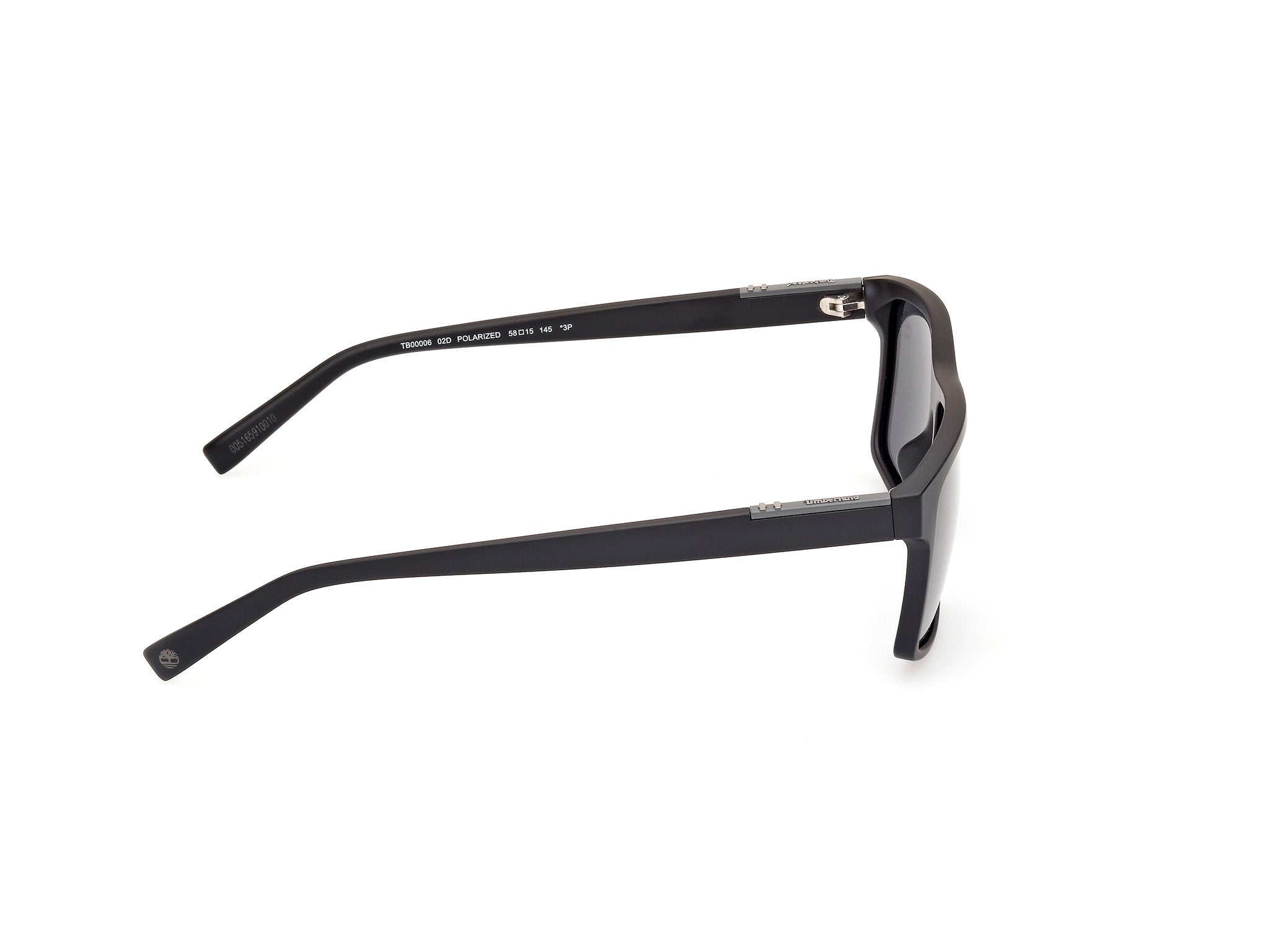 TIMBERLAND TB00006 02D 58