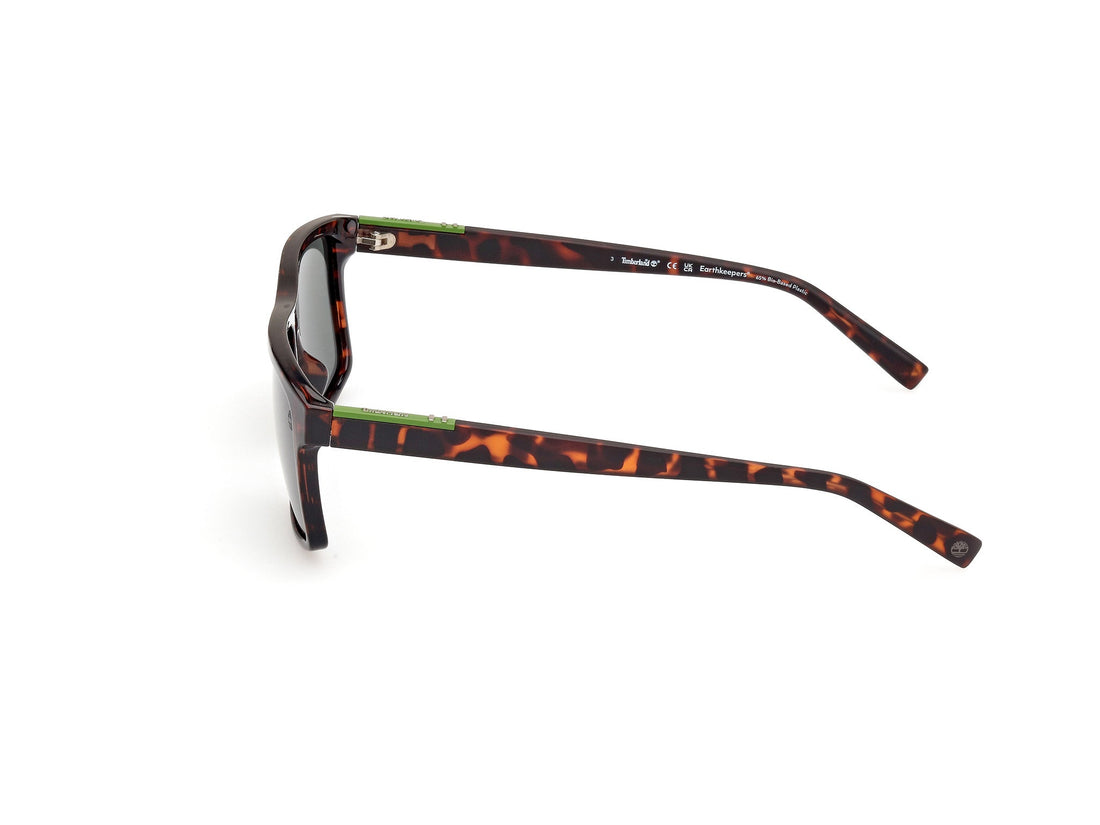 Translation missing: es.seo.product.type.gafas-de-sol timberland tb00006 52r havana masculino talla 58mm - Translation missing: es.seo.product.alt.imagen-secundaria