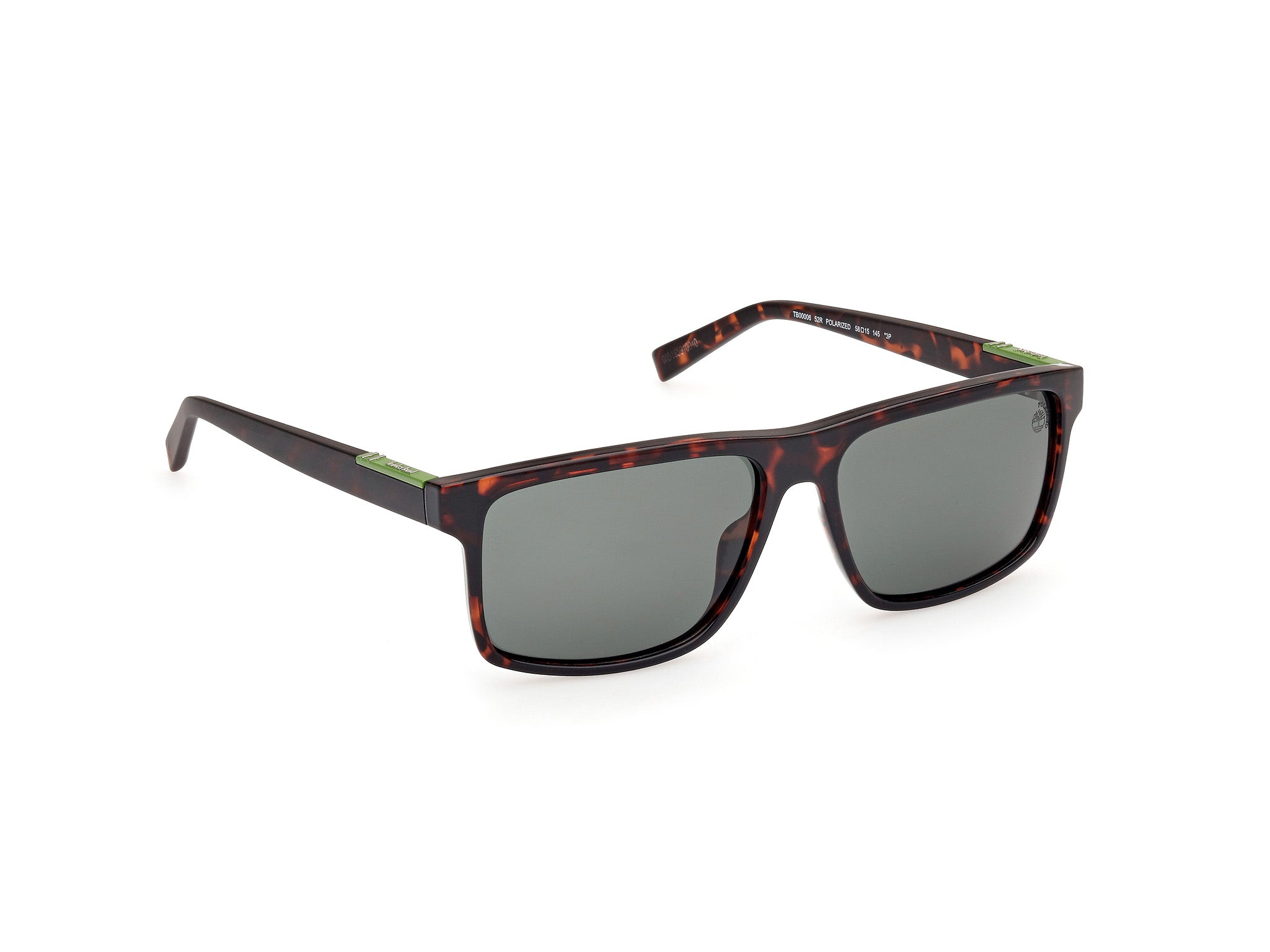 TIMBERLAND TB00006 52R 58