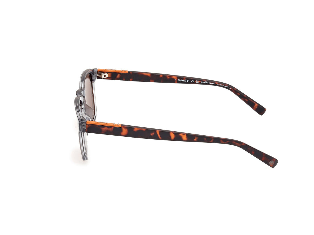Translation missing: es.seo.product.type.gafas-de-sol timberland tb00007 20h gris masculino talla 52mm - Translation missing: es.seo.product.alt.imagen-secundaria