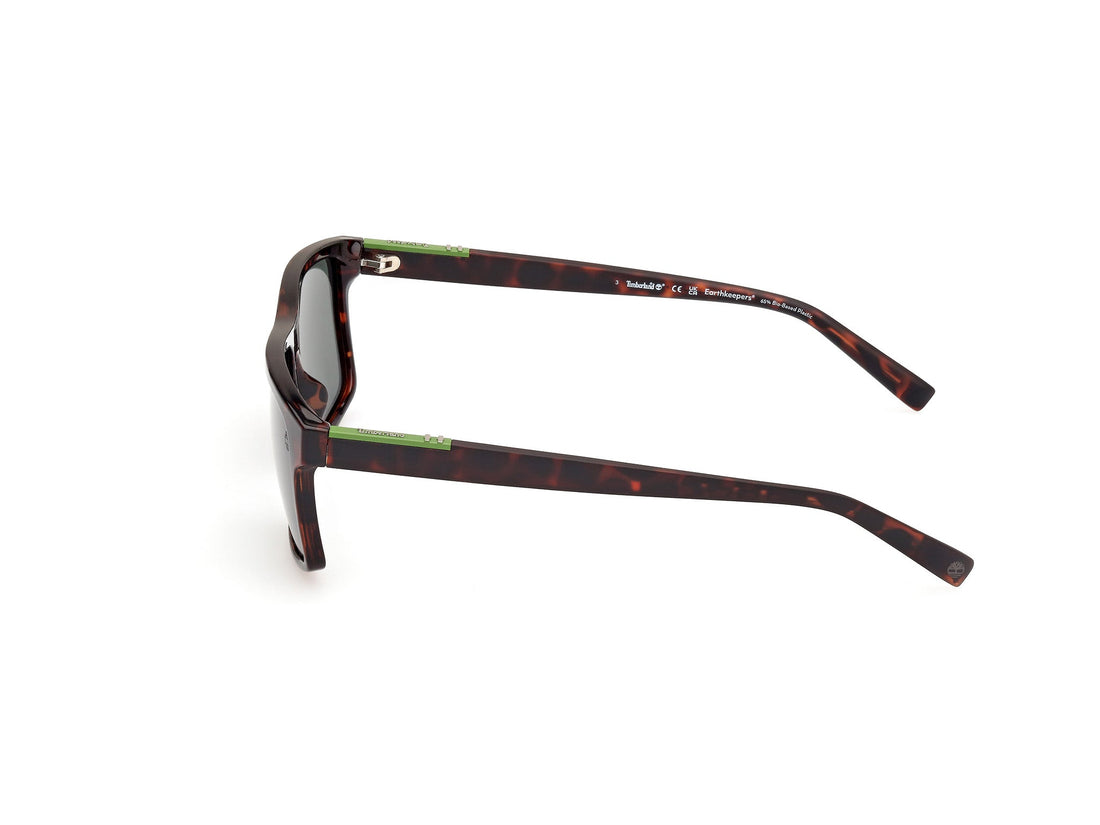 Translation missing: es.seo.product.type.gafas-de-sol timberland tb00008 52r havana masculino talla 56mm - Translation missing: es.seo.product.alt.imagen-secundaria