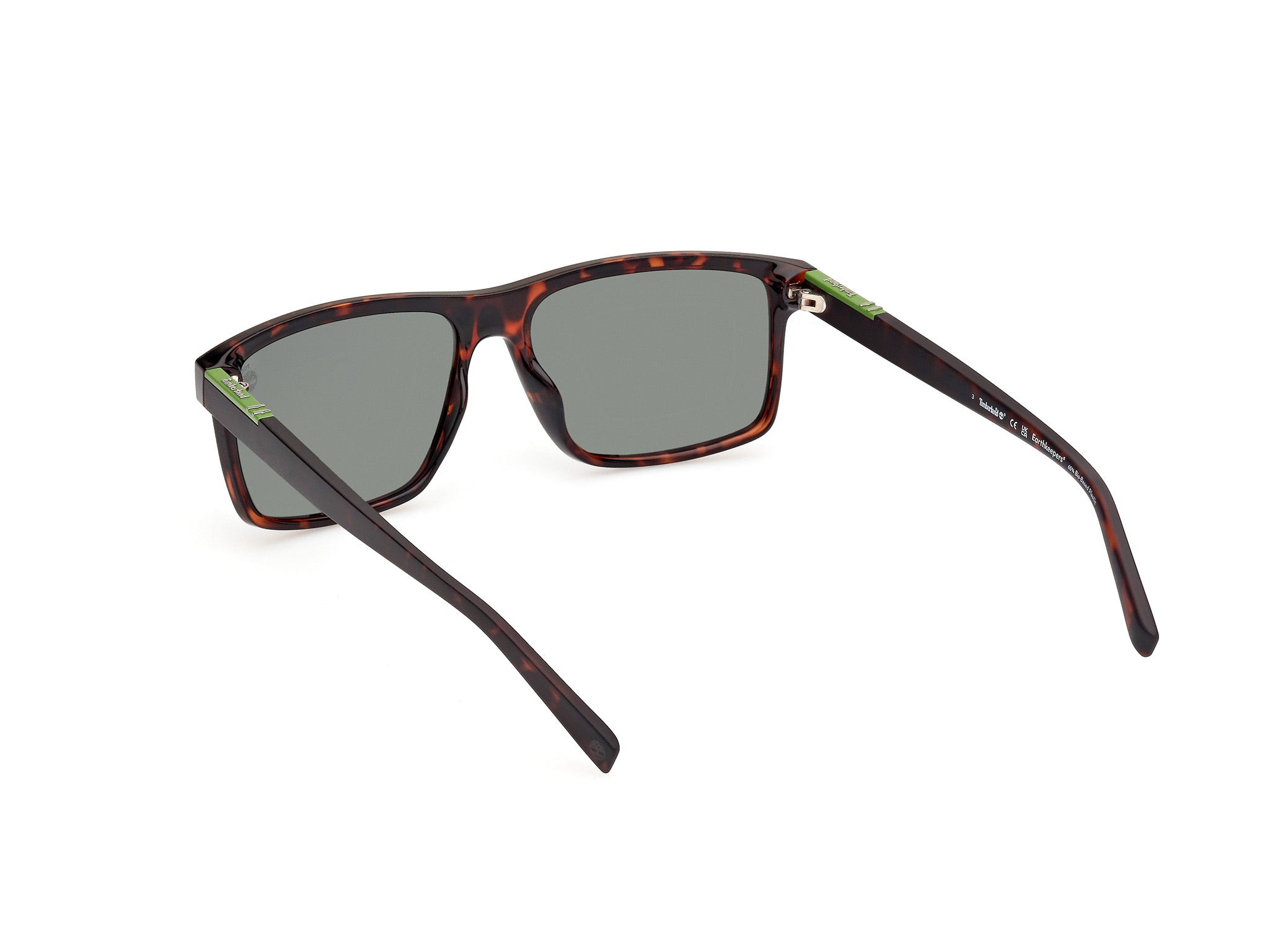 TIMBERLAND TB00008 52R 56