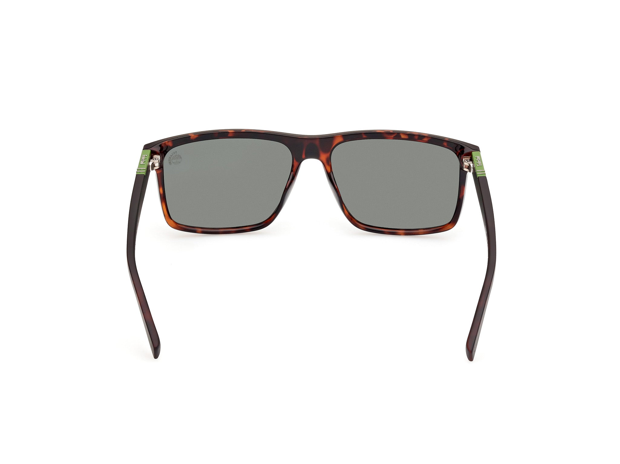 TIMBERLAND TB00008 52R 56