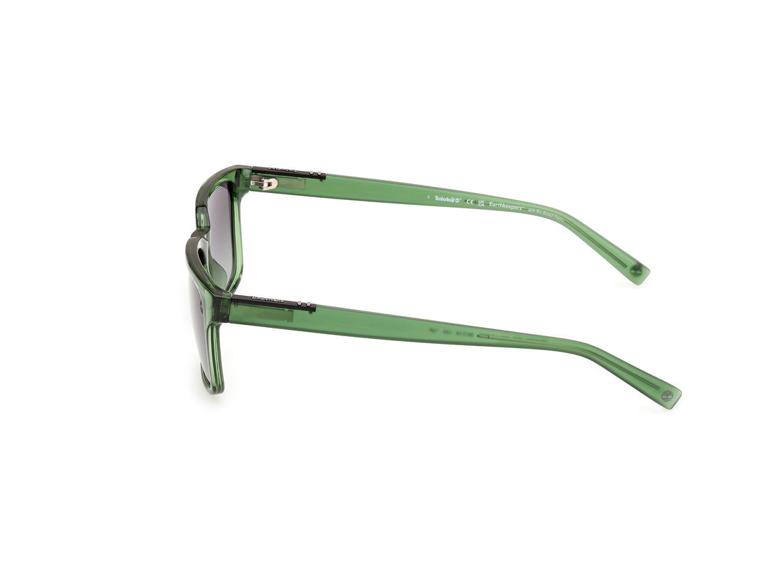 Translation missing: es.seo.product.type.gafas-de-sol timberland tb00008 95r verde masculino talla 56mm - Translation missing: es.seo.product.alt.imagen-secundaria
