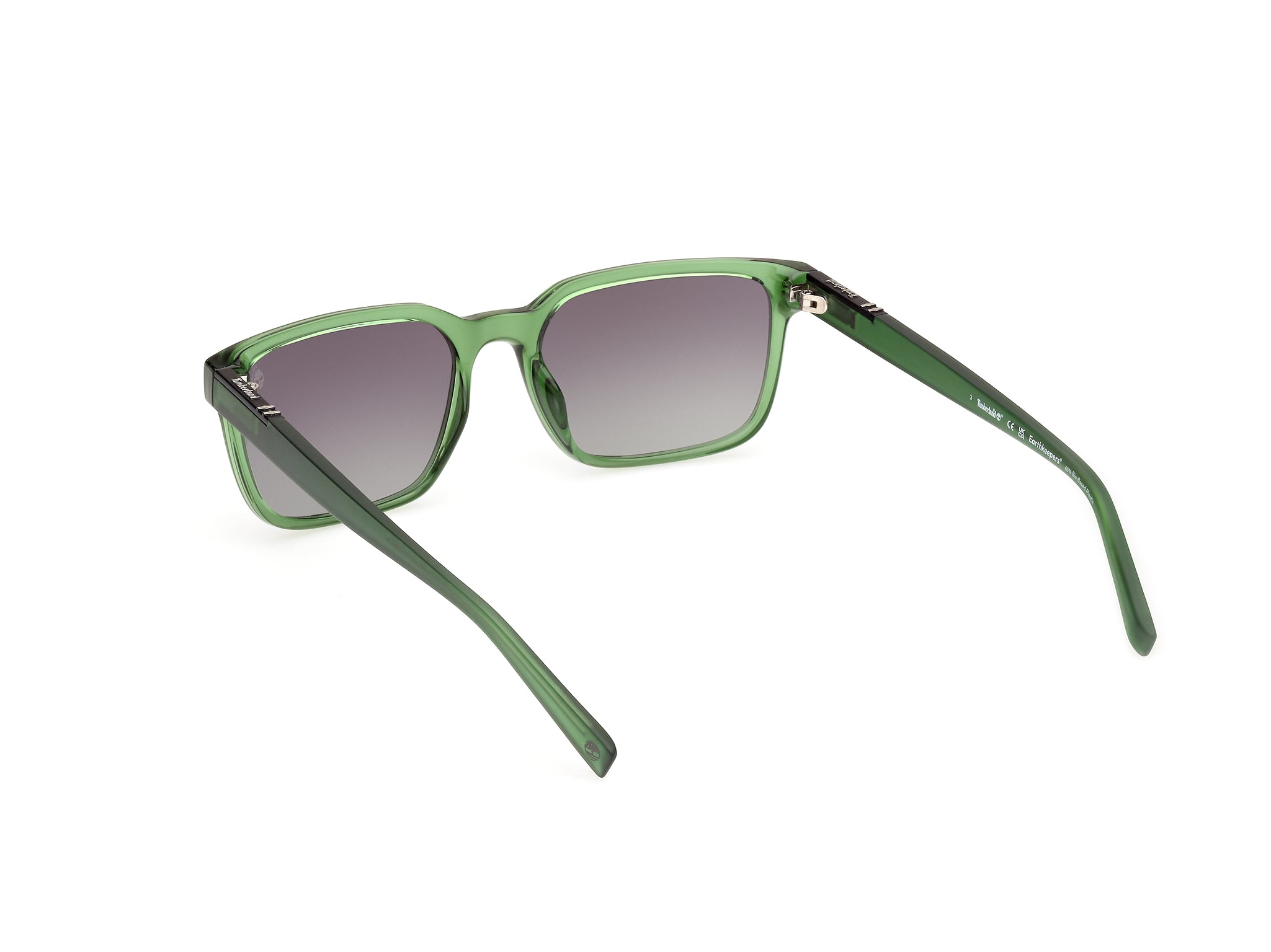TIMBERLAND TB00008 95R 56