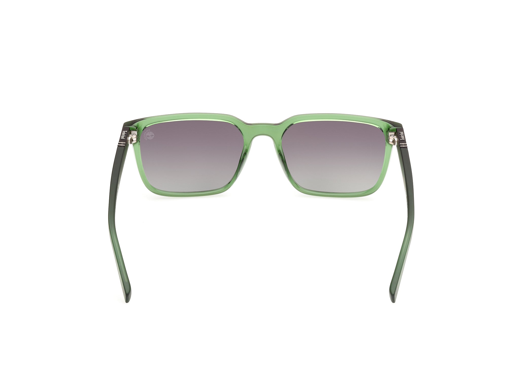 TIMBERLAND TB00008 95R 56