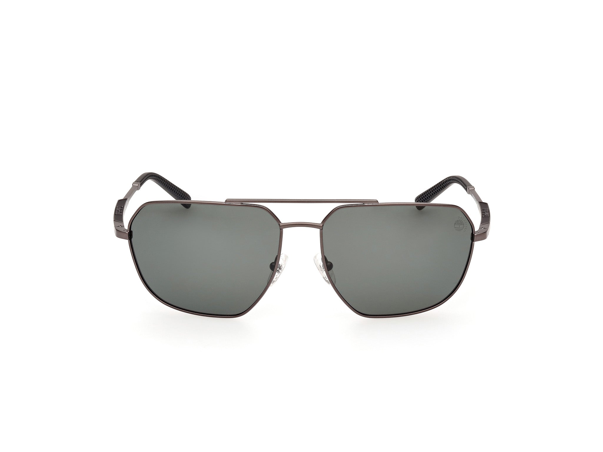 TIMBERLAND TB00009 07R 63