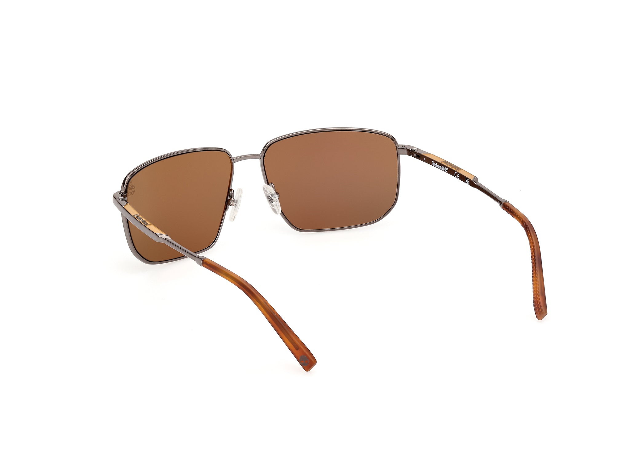 TIMBERLAND TB00010 06H 61