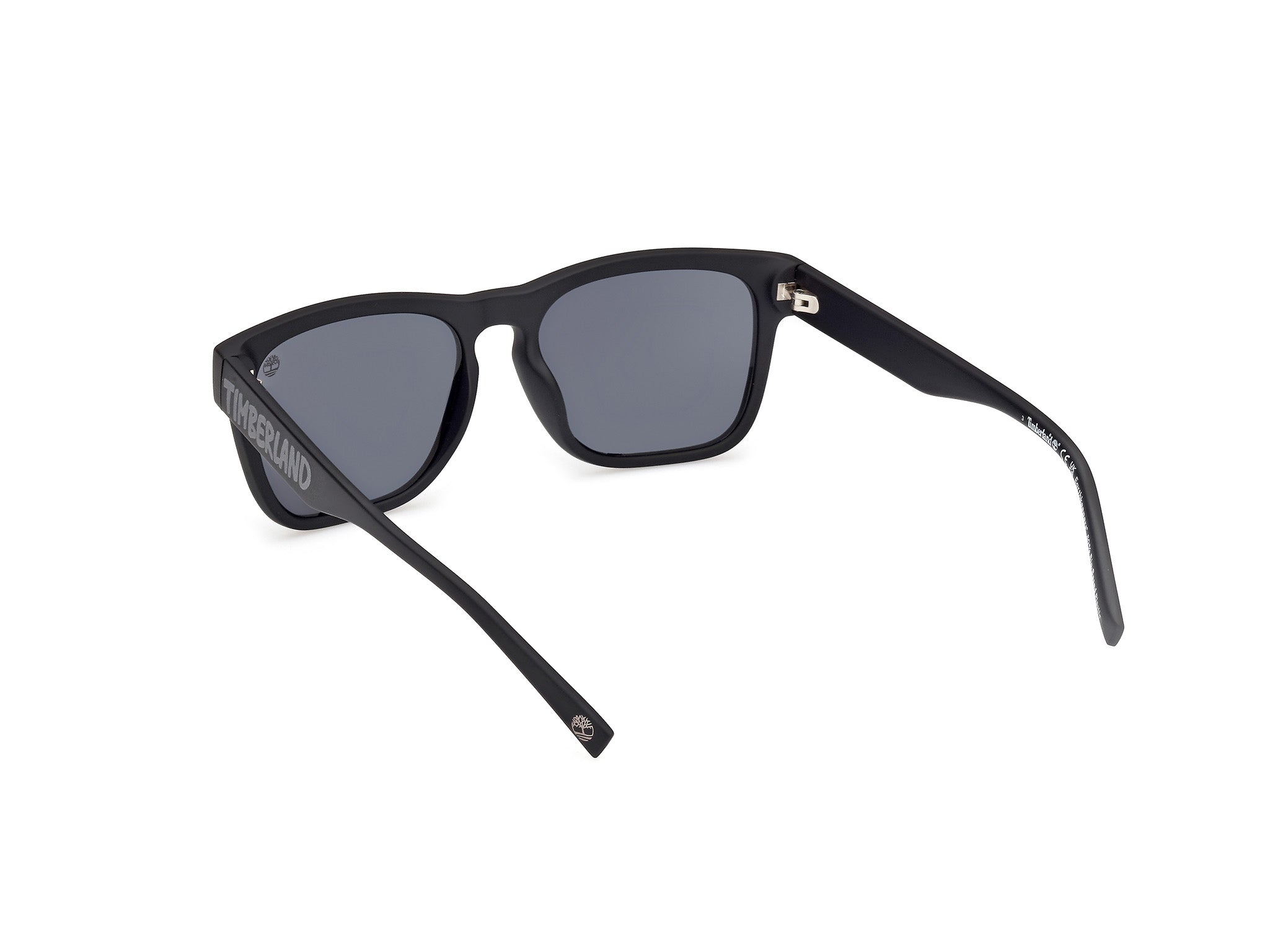 TIMBERLAND TB00011 02A 53