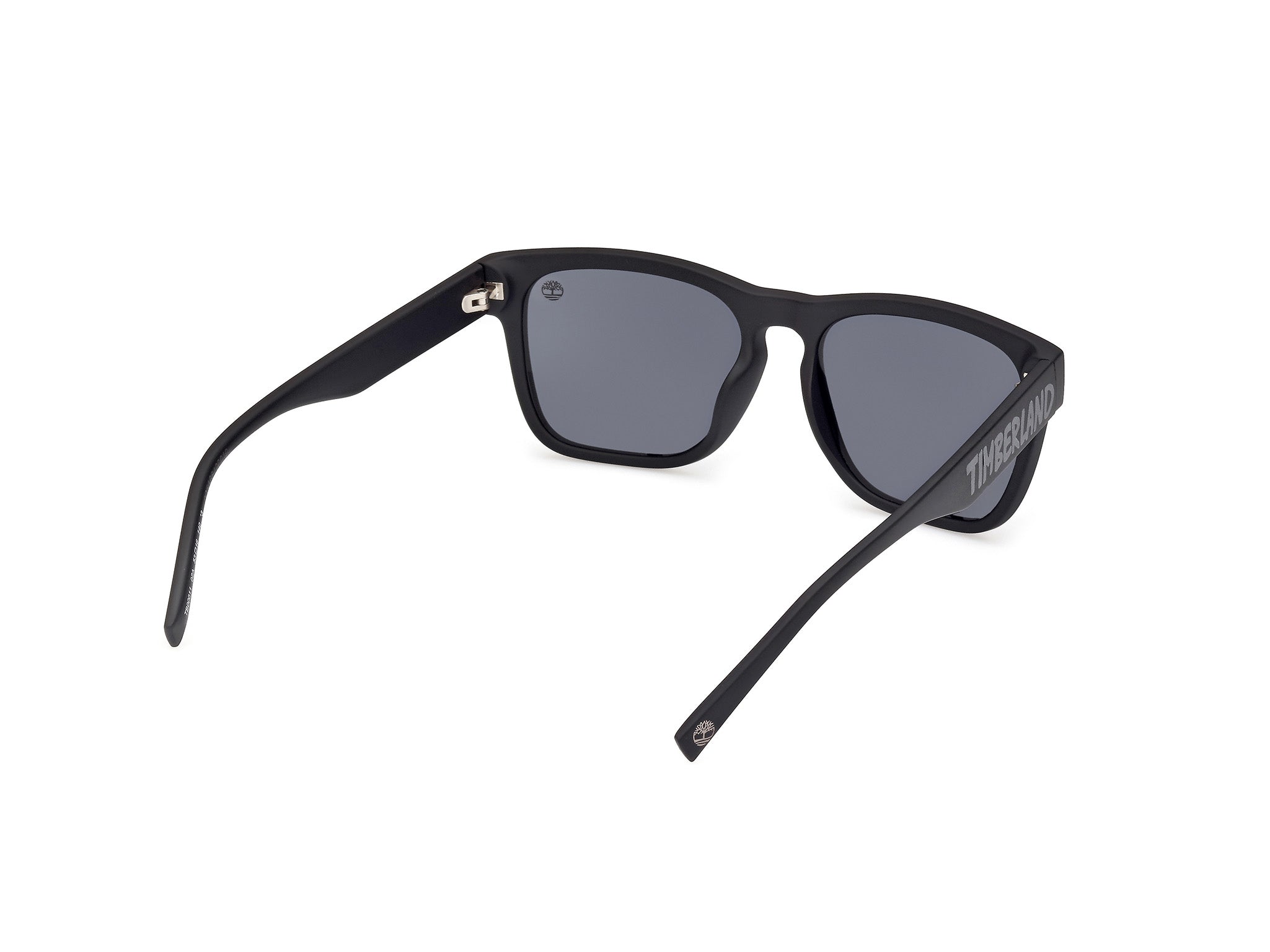 TIMBERLAND TB00011 02A 53