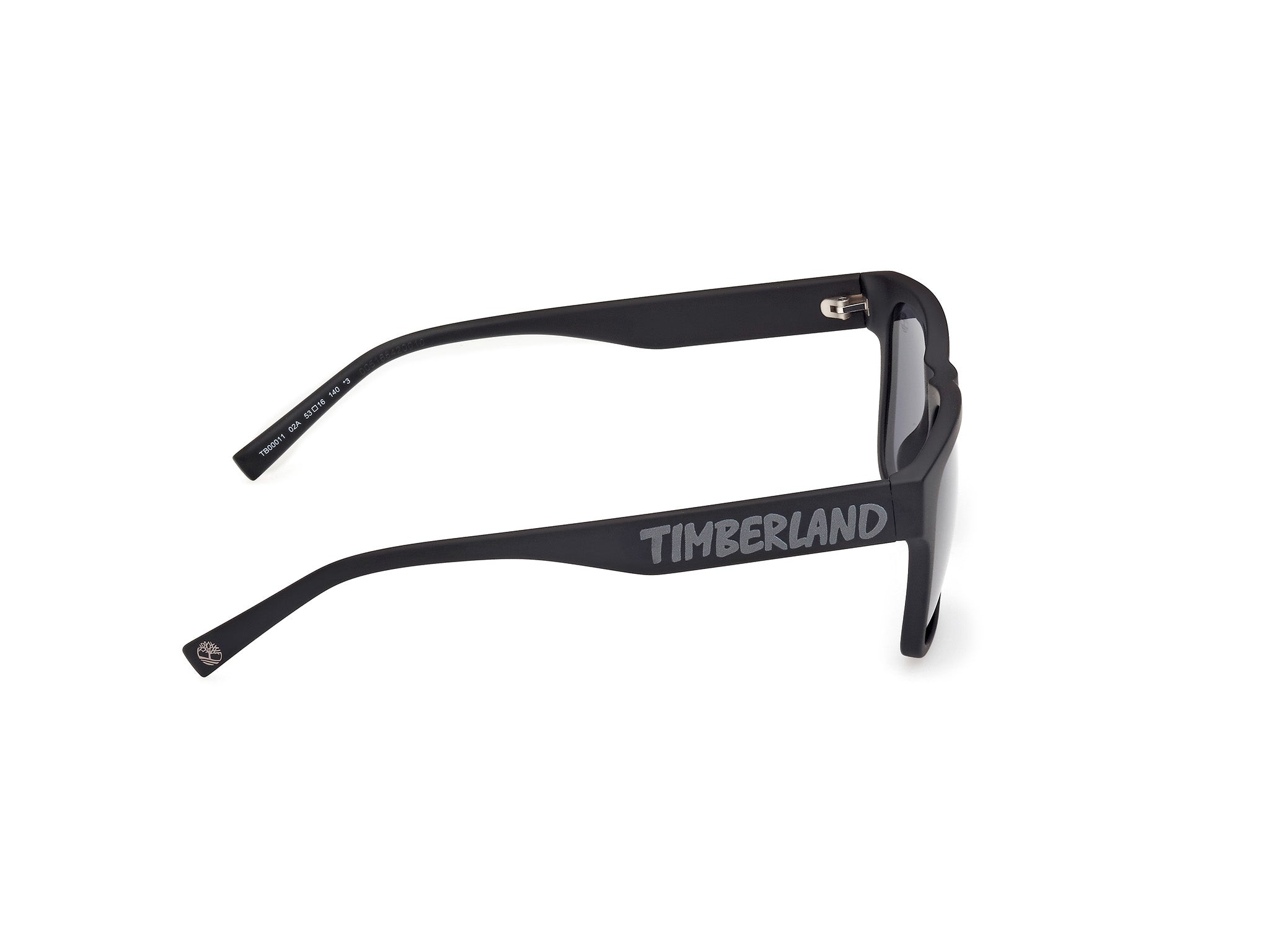 TIMBERLAND TB00011 02A 53