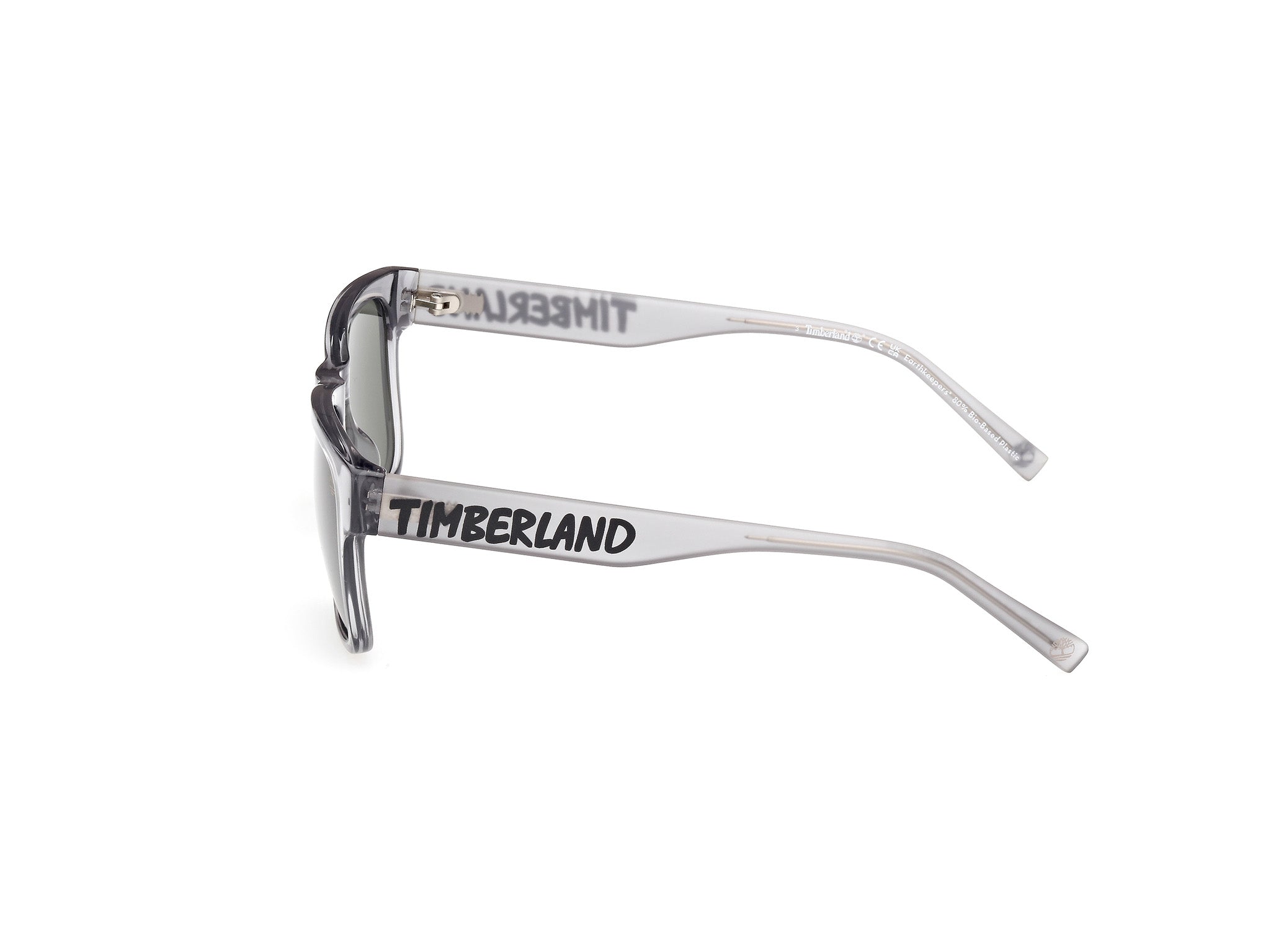 TIMBERLAND TB00011 20N 53