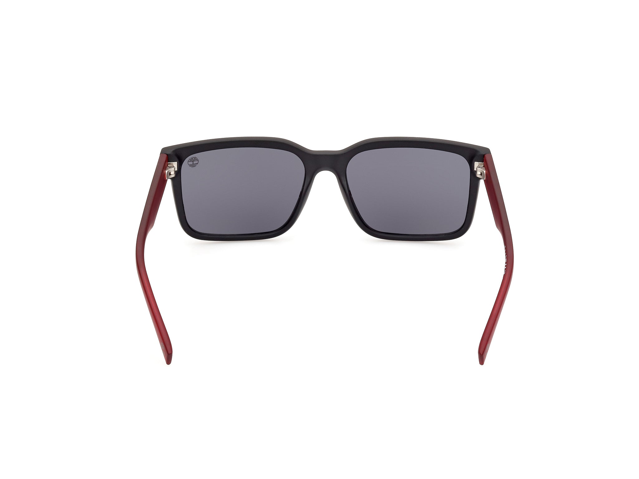 TIMBERLAND TB00012 02A 54