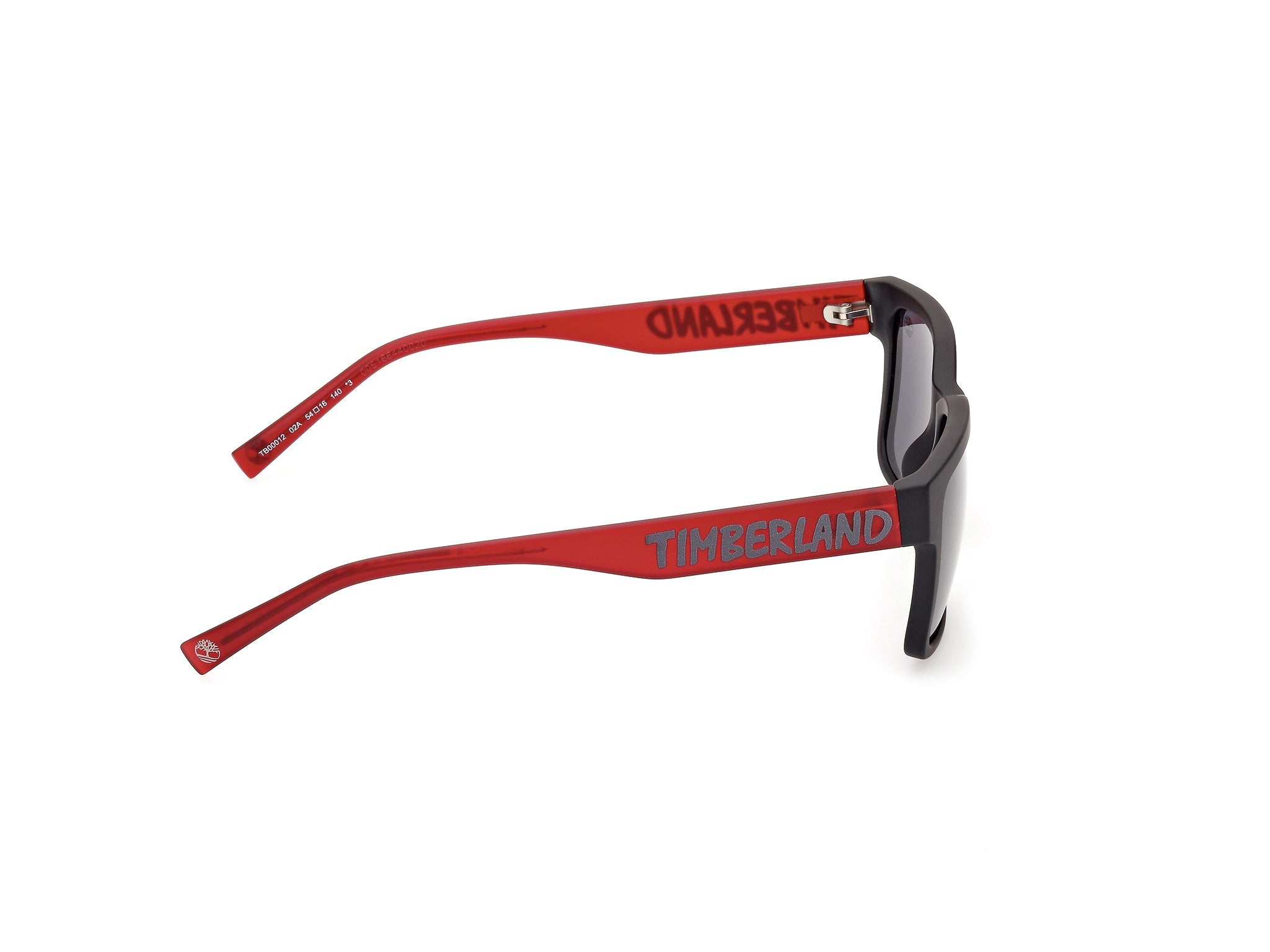 TIMBERLAND TB00012 02A 54