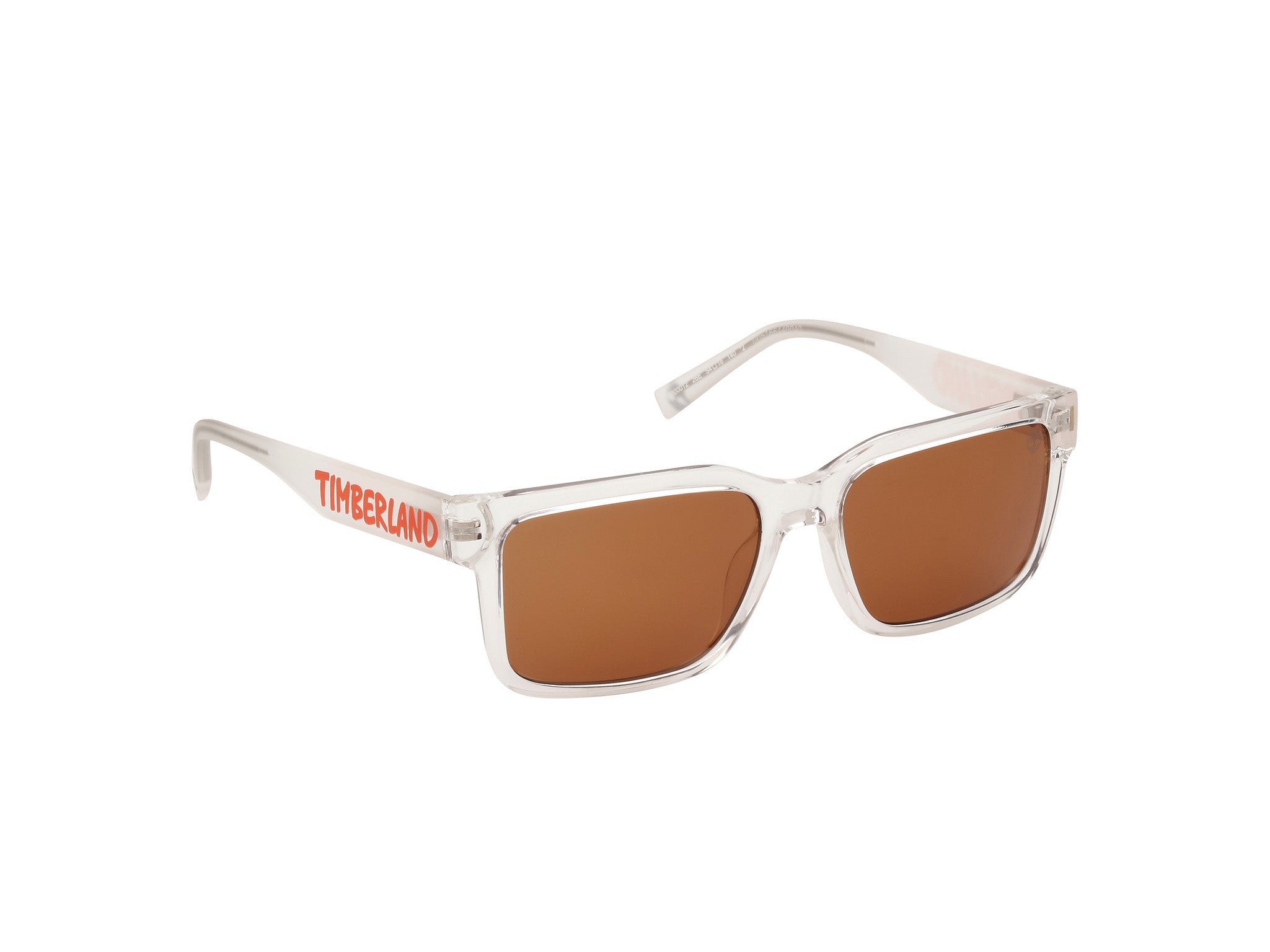 TIMBERLAND TB00012 26E 54