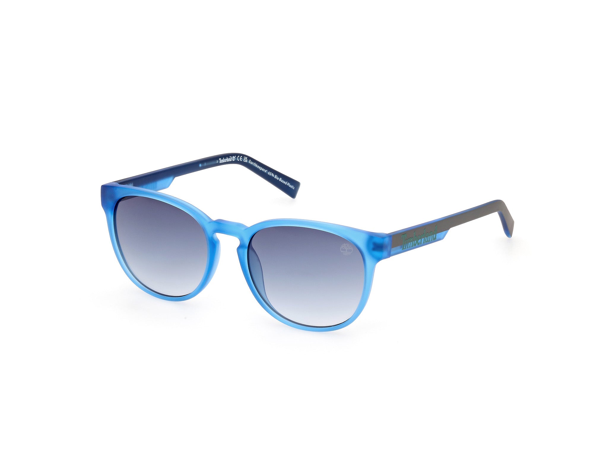 TIMBERLAND TB00014 91W 51