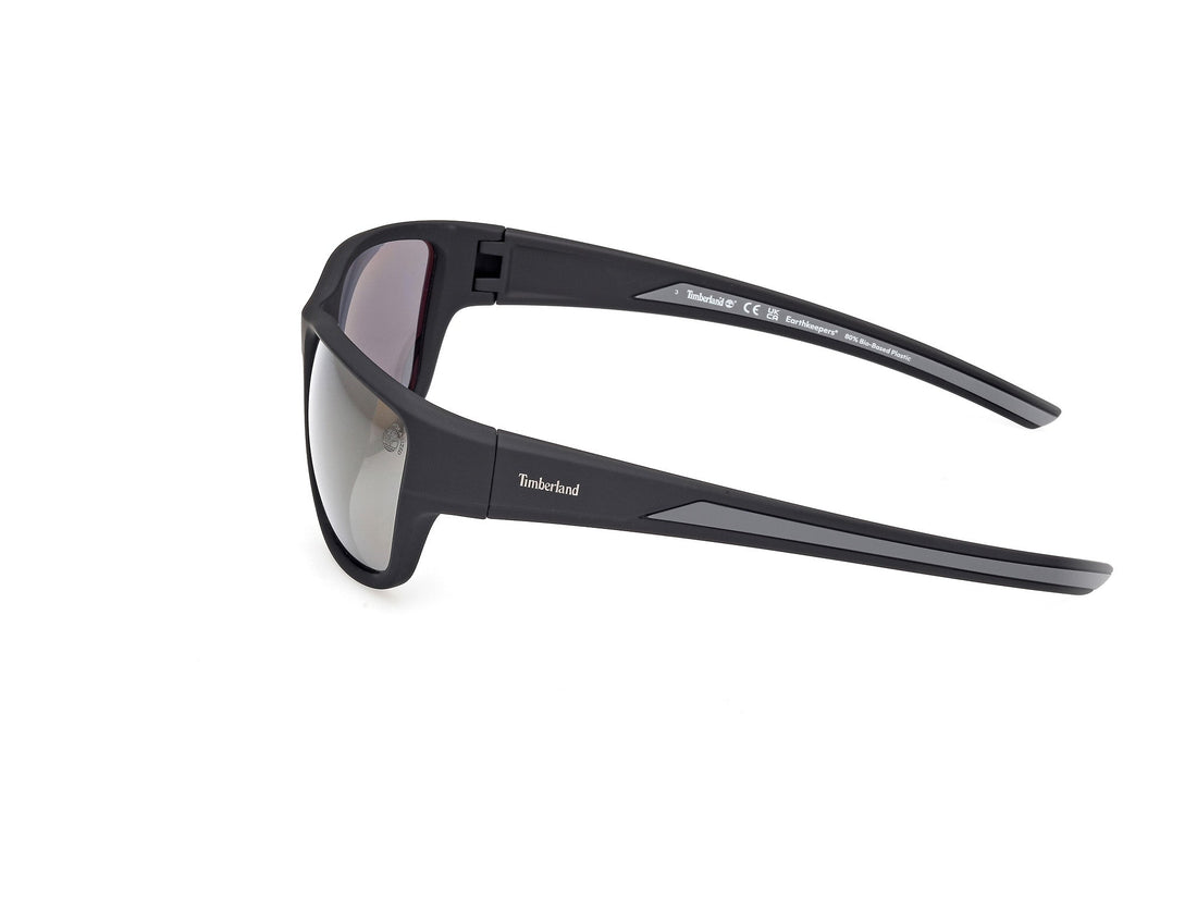 Translation missing: es.seo.product.type.gafas-de-sol timberland tb00023 02d rectangular masculino talla 60mm - Translation missing: es.seo.product.alt.imagen-secundaria