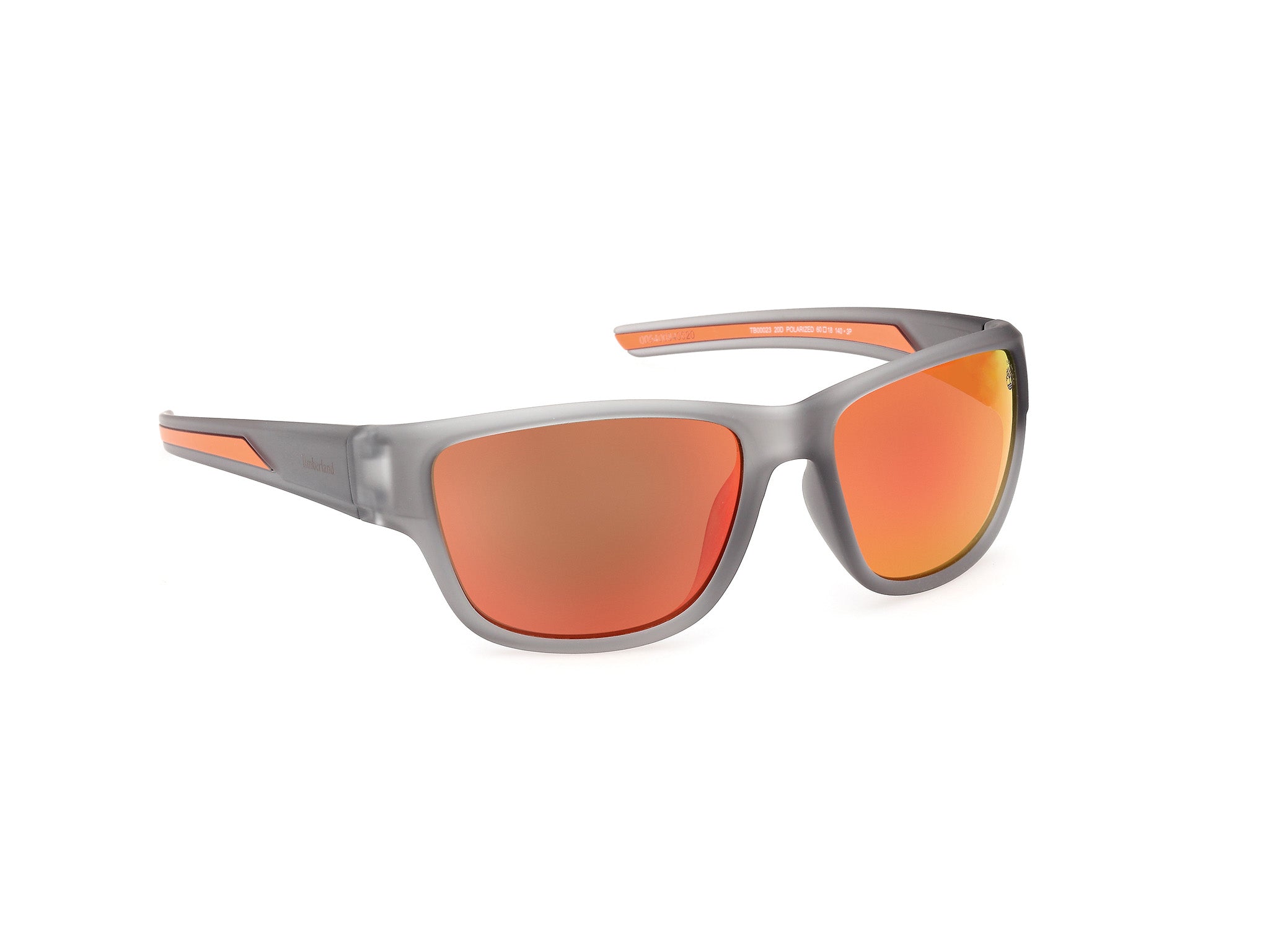 TIMBERLAND TB00023 20D 60