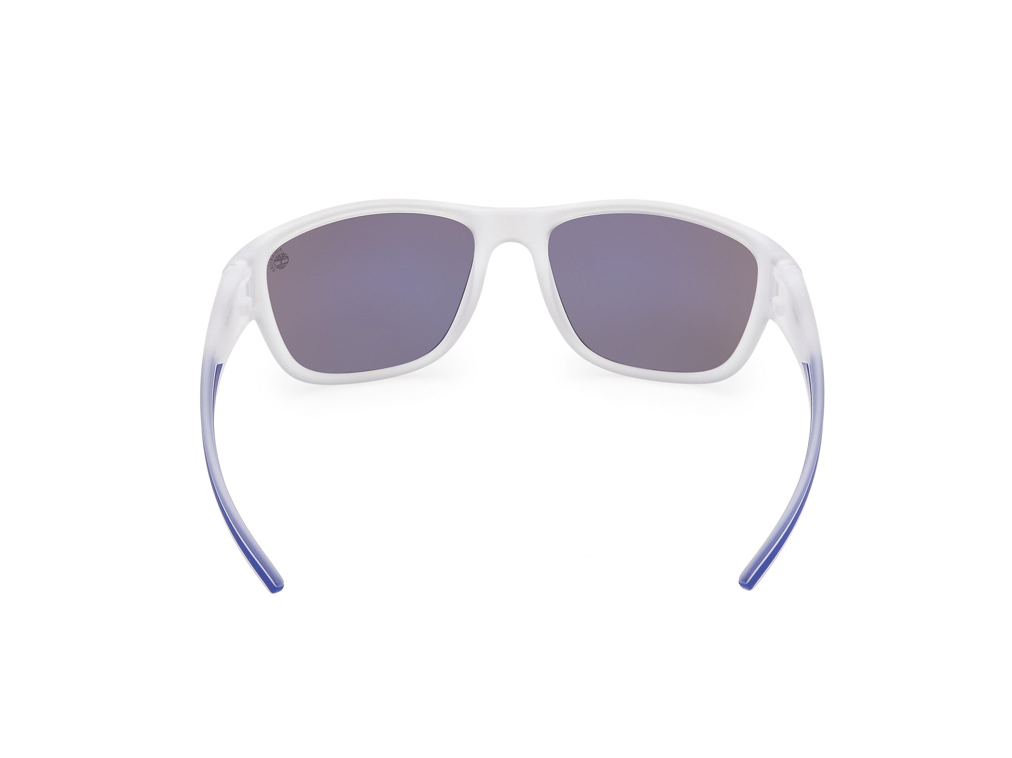 TIMBERLAND TB00023 26D 60