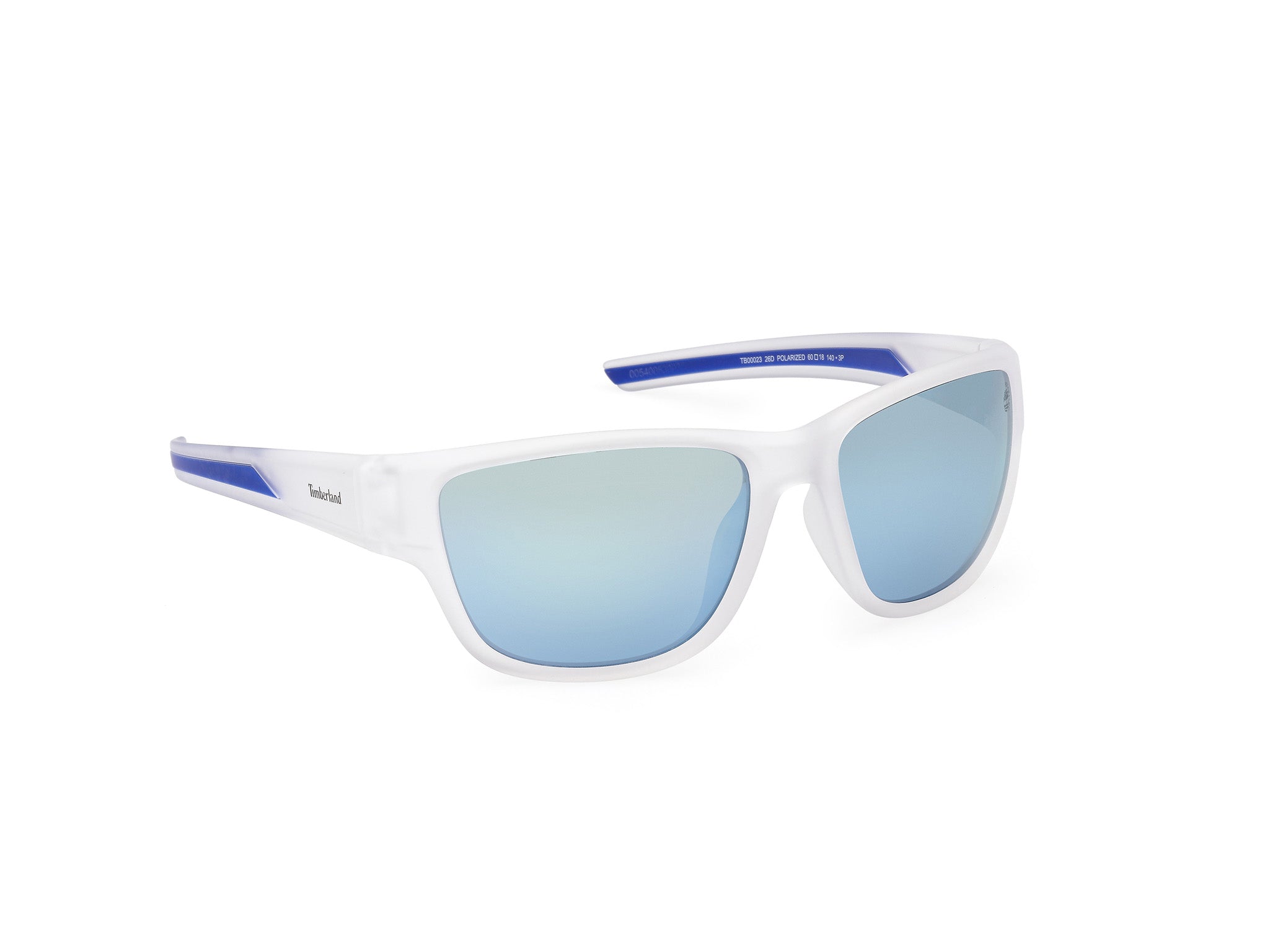 TIMBERLAND TB00023 26D 60