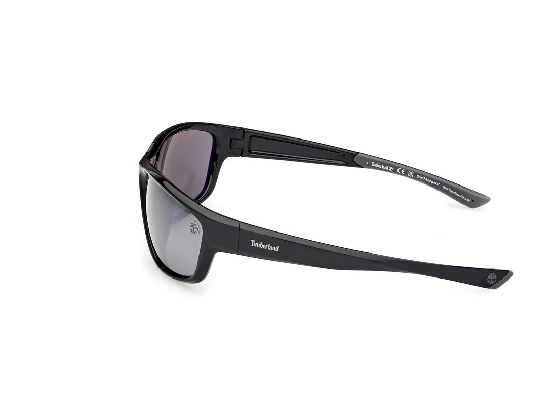 Translation missing: es.seo.product.type.gafas-de-sol timberland tb00024 01d rectangular masculino talla 64mm - Translation missing: es.seo.product.alt.imagen-secundaria