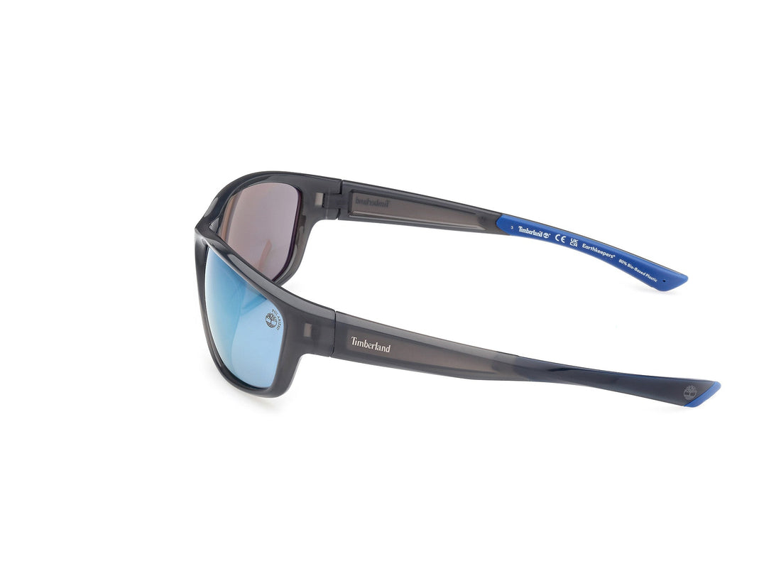 Translation missing: es.seo.product.type.gafas-de-sol timberland tb00024 20d rectangular masculino talla 64mm - Translation missing: es.seo.product.alt.imagen-secundaria