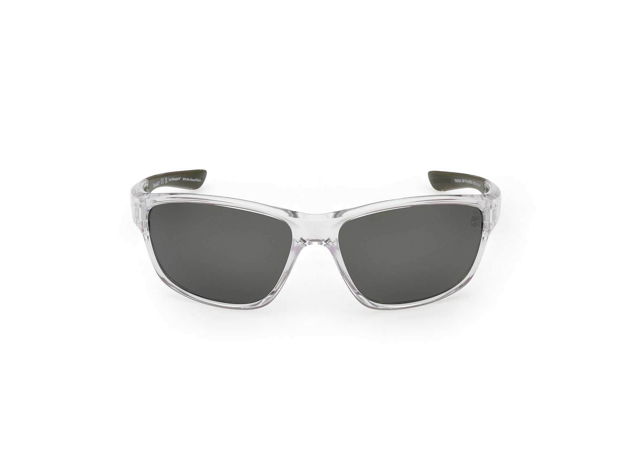 TIMBERLAND TB00024 26R 64