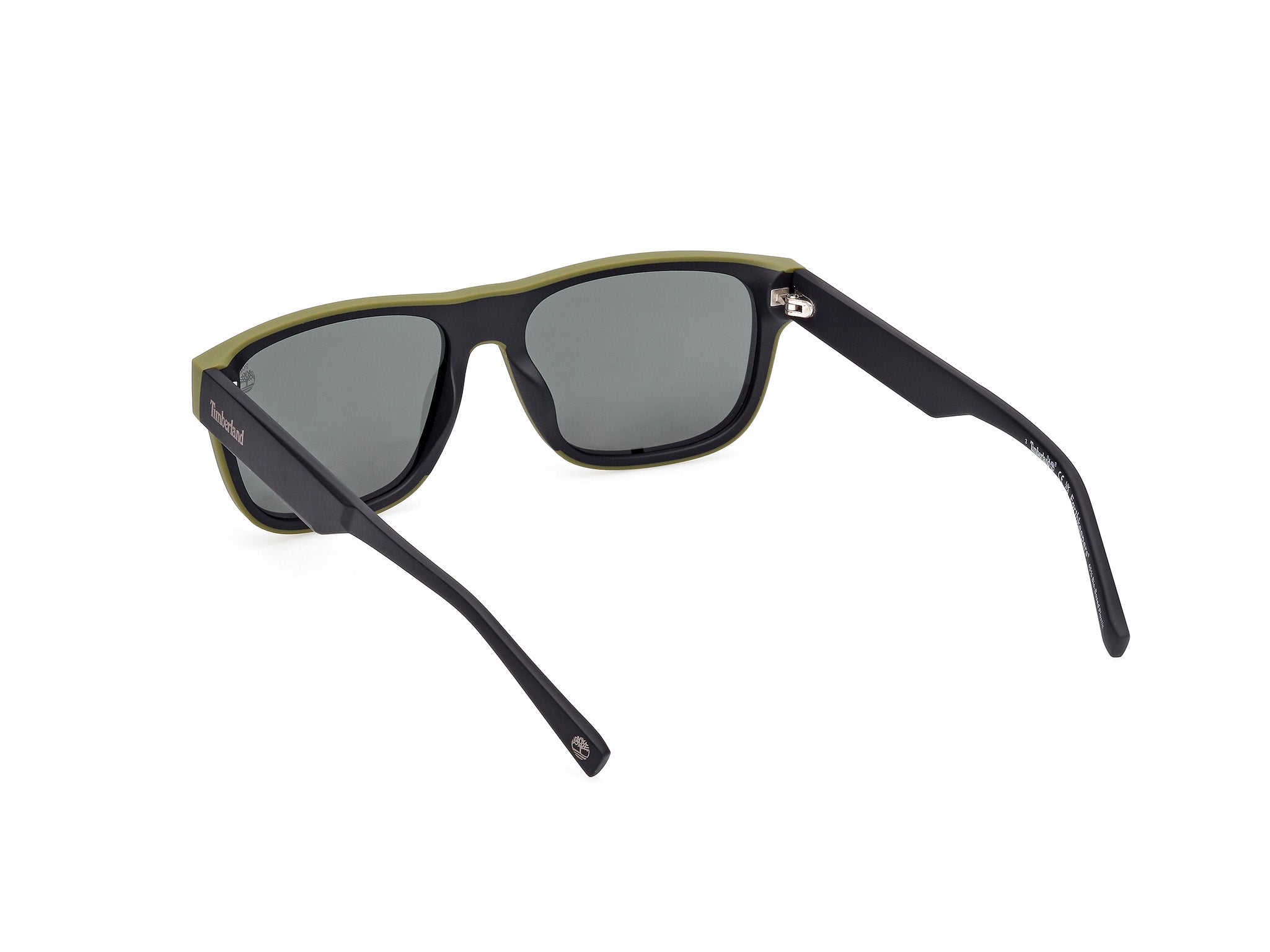 TIMBERLAND TB00025 02R 56