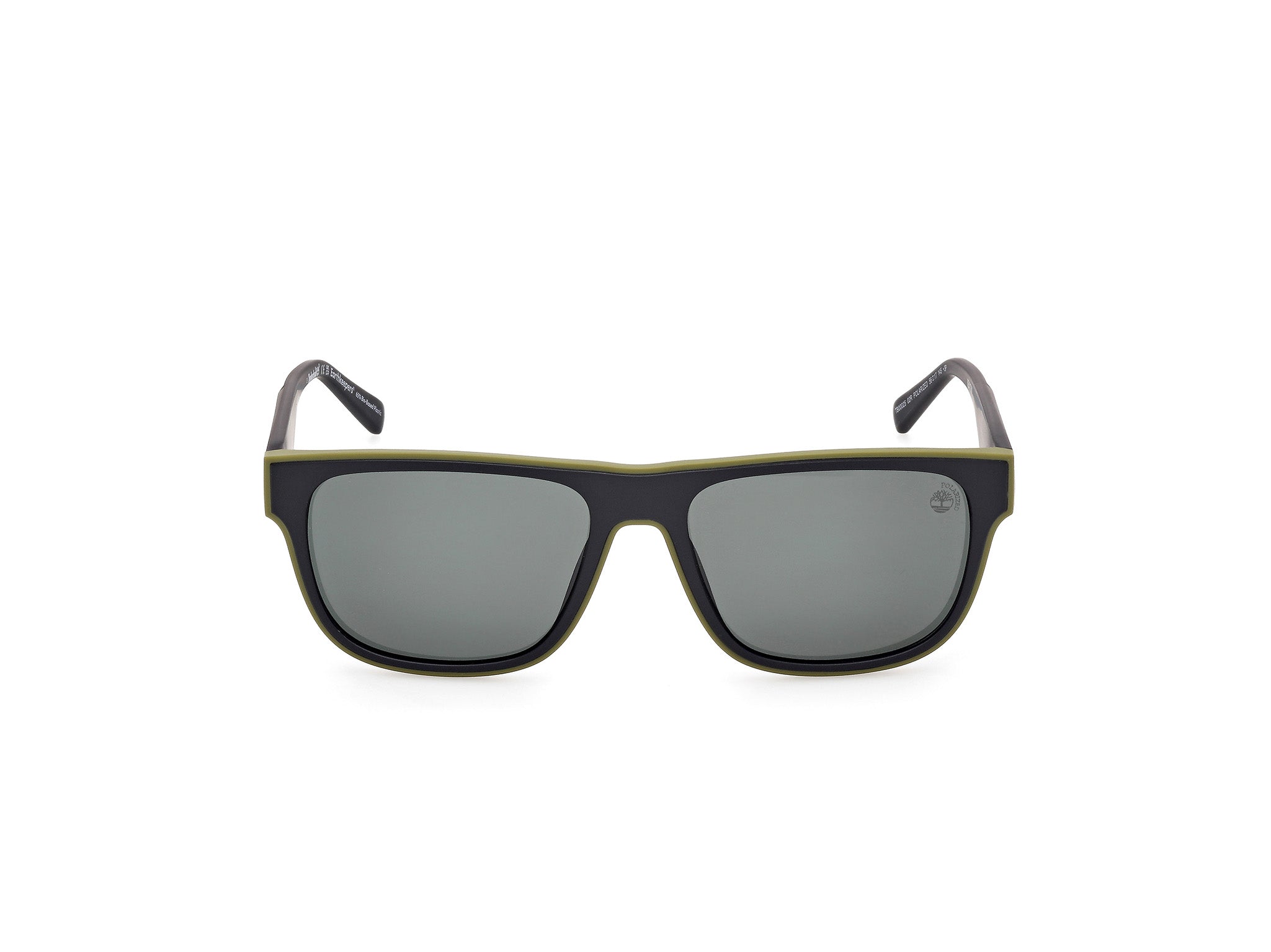 TIMBERLAND TB00025 02R 56