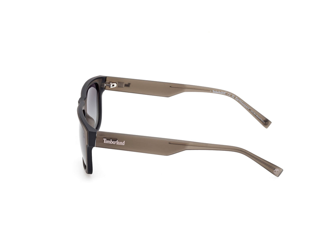 Translation missing: es.seo.product.type.gafas-de-sol timberland tb00025 45d rectangular masculino talla 56mm - Translation missing: es.seo.product.alt.imagen-secundaria