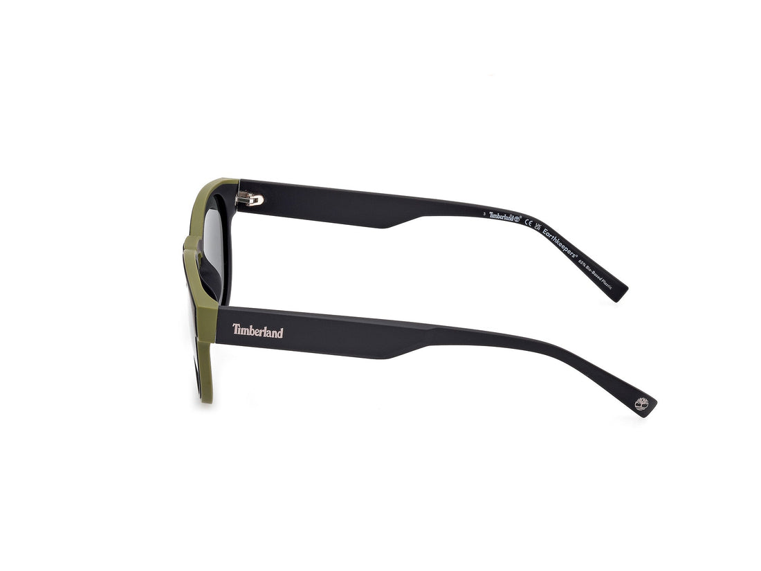 Translation missing: es.seo.product.type.gafas-de-sol timberland tb00026 02r round masculino talla 52mm - Translation missing: es.seo.product.alt.imagen-secundaria