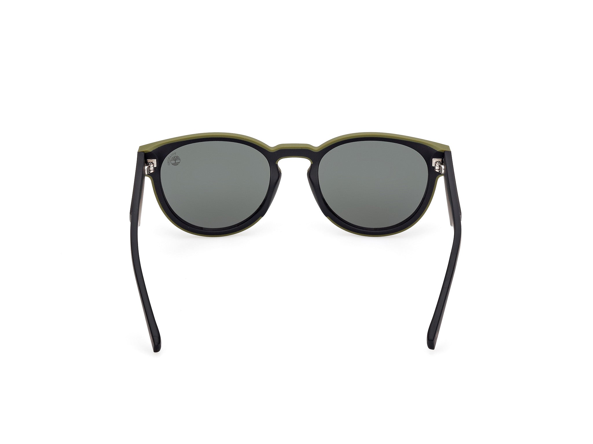 TIMBERLAND TB00026 02R 52