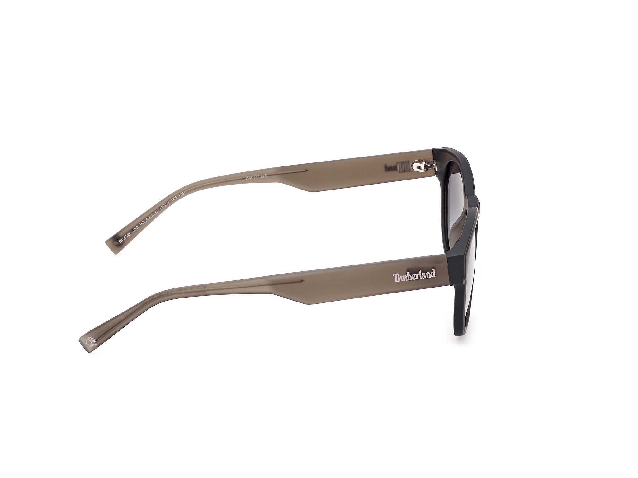 TIMBERLAND TB00026 45D 52