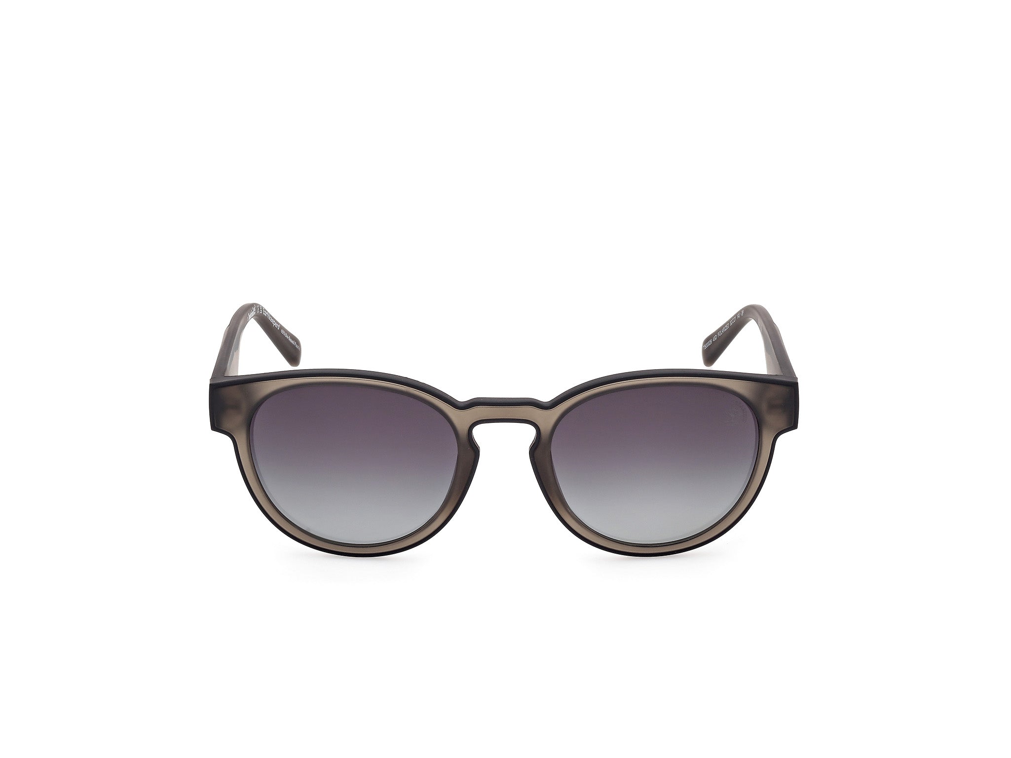 TIMBERLAND TB00026 45D 52