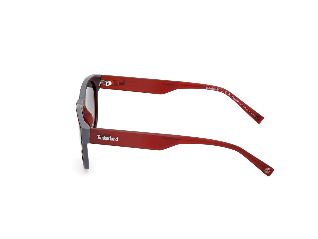 Translation missing: es.seo.product.type.gafas-de-sol timberland tb00026 67r round masculino talla 52mm - Translation missing: es.seo.product.alt.imagen-secundaria