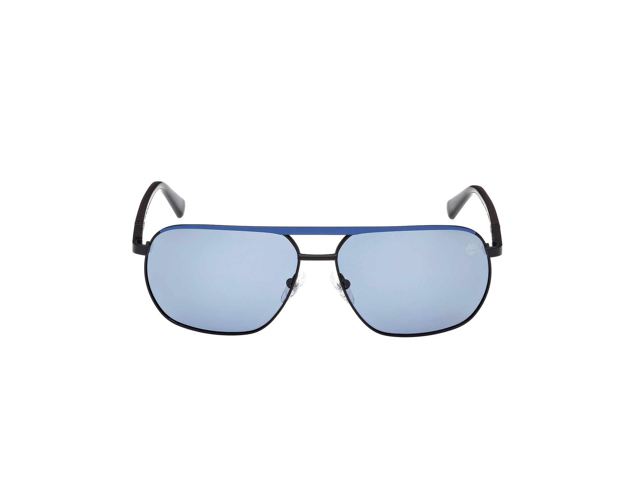 TIMBERLAND TB00027 02D 60