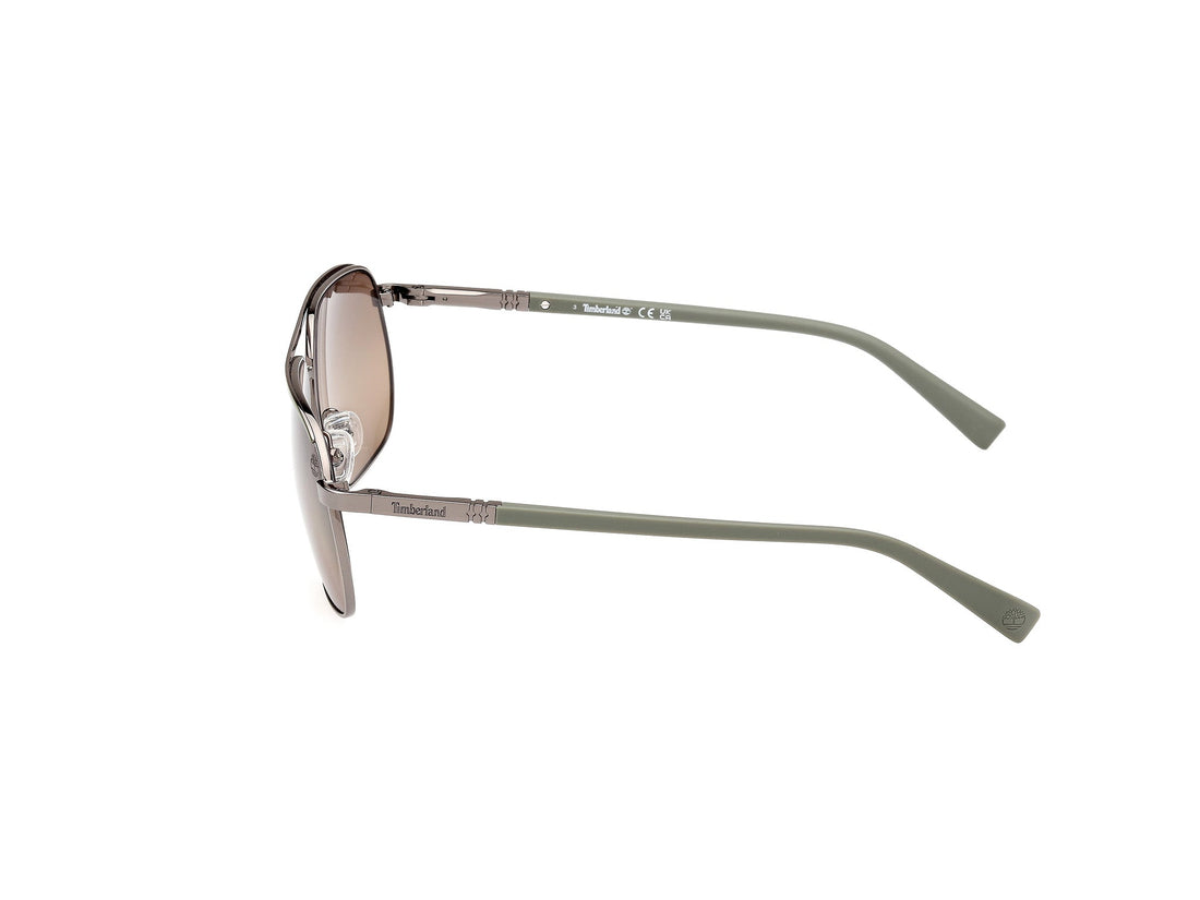 Translation missing: es.seo.product.type.gafas-de-sol timberland tb00027 06h navigator masculino talla 60mm - Translation missing: es.seo.product.alt.imagen-secundaria