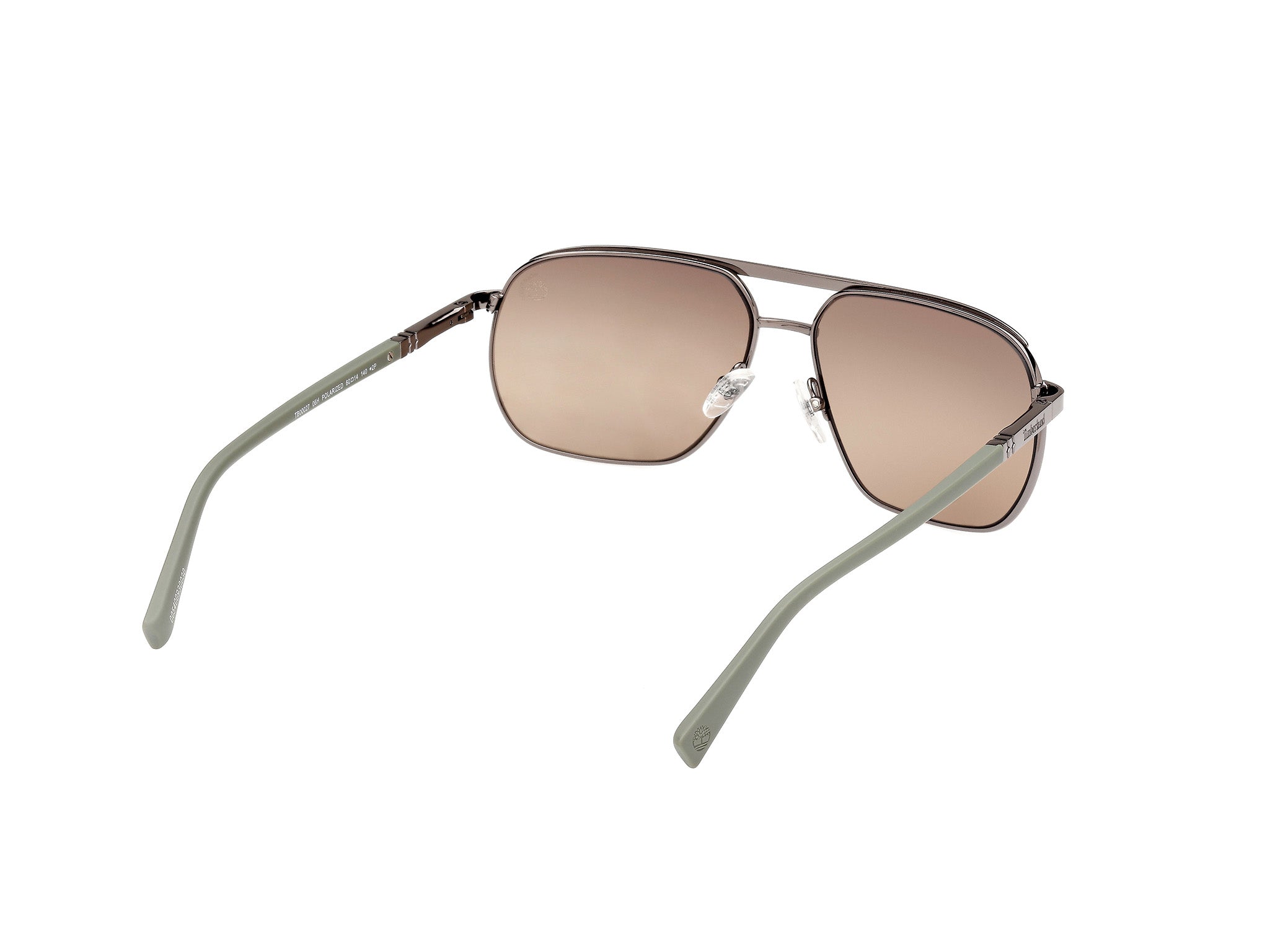 TIMBERLAND TB00027 06H 60