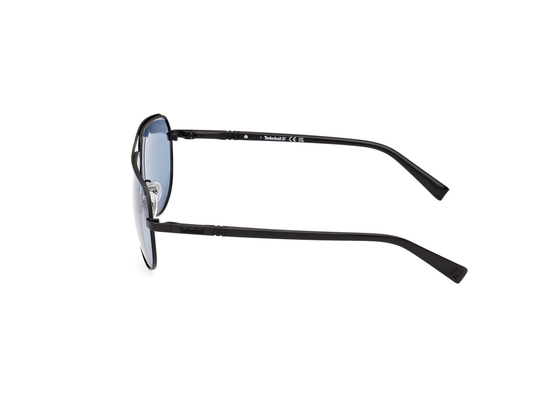 Translation missing: es.seo.product.type.gafas-de-sol timberland tb00028 02d navigator masculino talla 61mm - Translation missing: es.seo.product.alt.imagen-secundaria