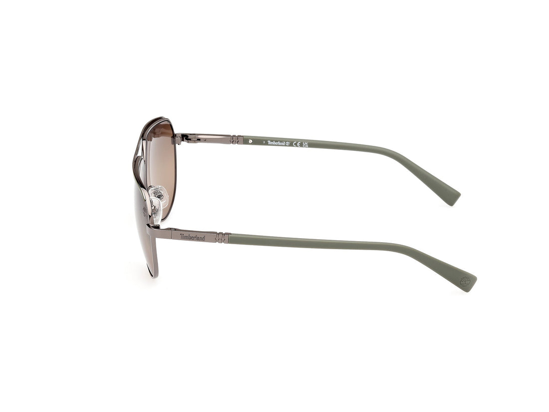 Translation missing: es.seo.product.type.gafas-de-sol timberland tb00028 06h navigator masculino talla 61mm - Translation missing: es.seo.product.alt.imagen-secundaria