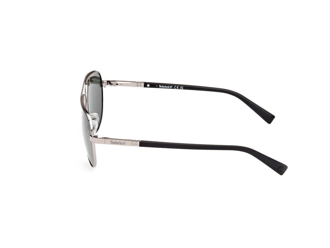 Translation missing: es.seo.product.type.gafas-de-sol timberland tb00028 08r navigator masculino talla 61mm - Translation missing: es.seo.product.alt.imagen-secundaria