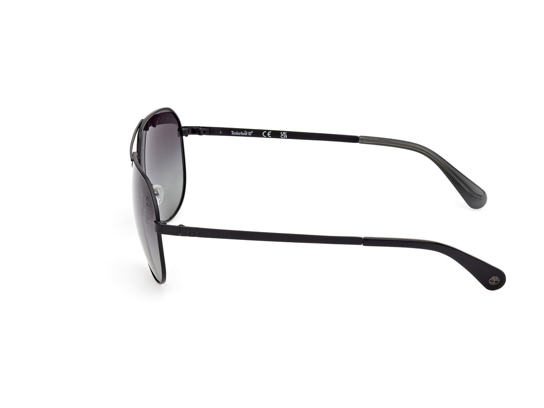 Translation missing: es.seo.product.type.gafas-de-sol timberland tb00029 02d navigator masculino talla 65mm - Translation missing: es.seo.product.alt.imagen-secundaria